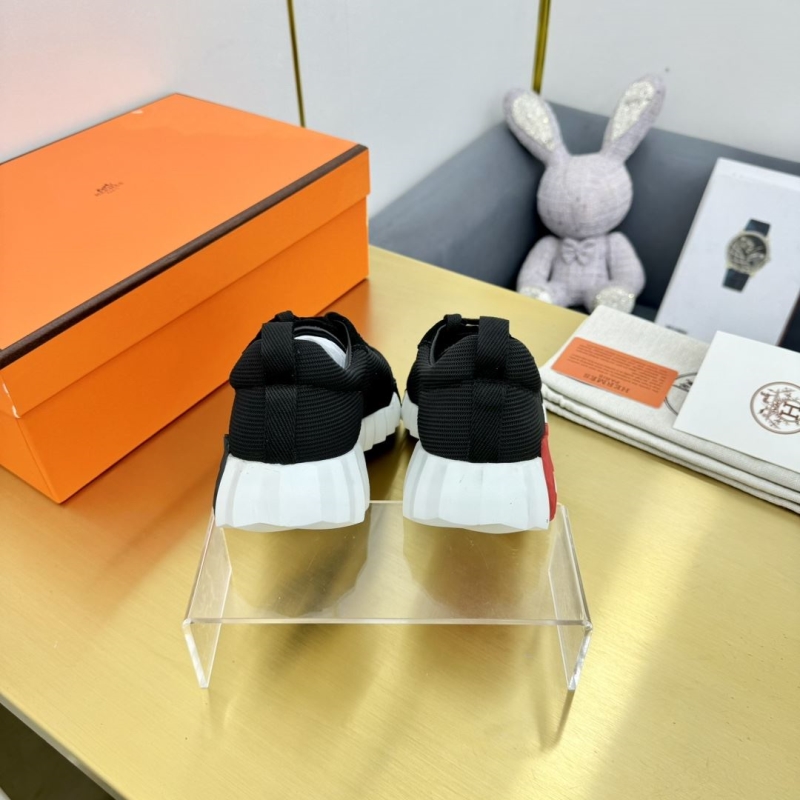 Hermes Casual Shoes